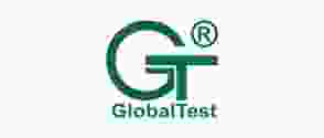 GLOBAL TEST